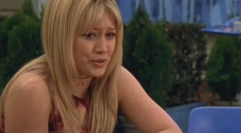 DailyDuff-dot-org_LizzieMcGuire-2x26AGordoStory0619.jpg DailyDuff-dot-org_LizzieMcGuire-2x26AGordoStory0619.jpg