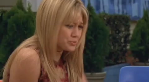 DailyDuff-dot-org_LizzieMcGuire-2x26AGordoStory0628.jpg DailyDuff-dot-org_LizzieMcGuire-2x26AGordoStory0628.jpg