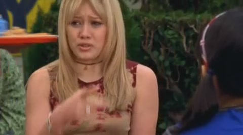 DailyDuff-dot-org_LizzieMcGuire-2x26AGordoStory0651.jpg DailyDuff-dot-org_LizzieMcGuire-2x26AGordoStory0651.jpg