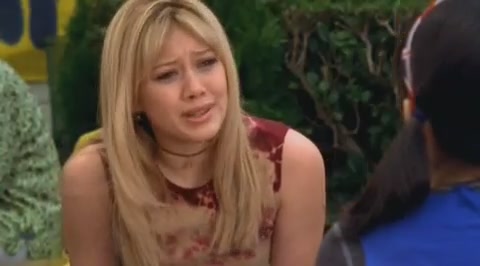 DailyDuff-dot-org_LizzieMcGuire-2x26AGordoStory0655.jpg DailyDuff-dot-org_LizzieMcGuire-2x26AGordoStory0655.jpg