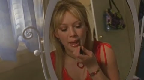 DailyDuff-dot-org_LizzieMcGuire-2x26AGordoStory0944.jpg DailyDuff-dot-org_LizzieMcGuire-2x26AGordoStory0944.jpg