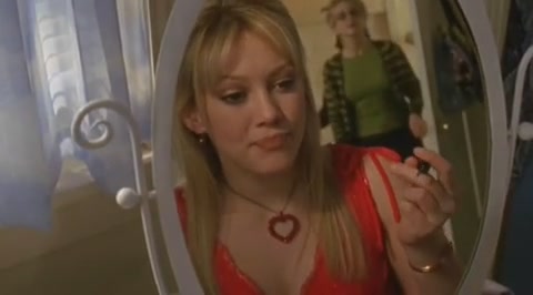 DailyDuff-dot-org_LizzieMcGuire-2x26AGordoStory0945.jpg DailyDuff-dot-org_LizzieMcGuire-2x26AGordoStory0945.jpg