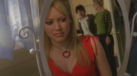 DailyDuff-dot-org_LizzieMcGuire-2x26AGordoStory0947.jpg DailyDuff-dot-org_LizzieMcGuire-2x26AGordoStory0947.jpg