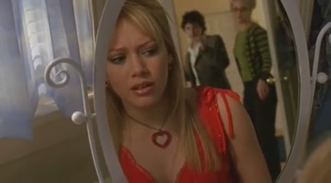 DailyDuff-dot-org_LizzieMcGuire-2x26AGordoStory0948.jpg DailyDuff-dot-org_LizzieMcGuire-2x26AGordoStory0948.jpg