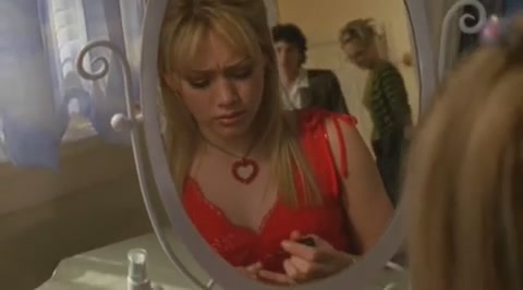 DailyDuff-dot-org_LizzieMcGuire-2x26AGordoStory0949.jpg DailyDuff-dot-org_LizzieMcGuire-2x26AGordoStory0949.jpg