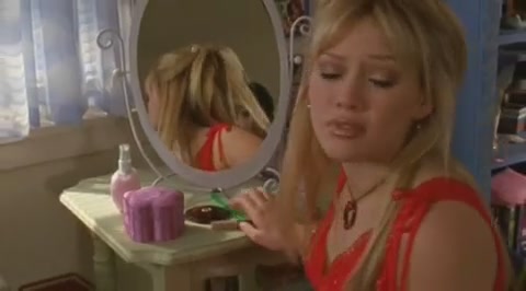 DailyDuff-dot-org_LizzieMcGuire-2x26AGordoStory0951.jpg DailyDuff-dot-org_LizzieMcGuire-2x26AGordoStory0951.jpg