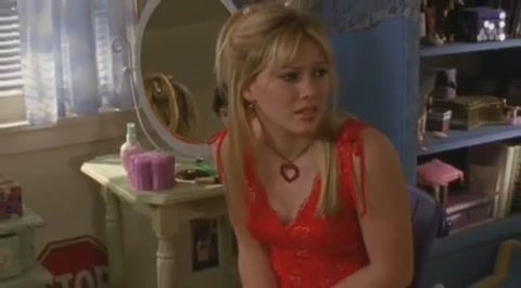DailyDuff-dot-org_LizzieMcGuire-2x26AGordoStory0952.jpg