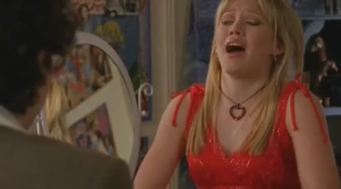 DailyDuff-dot-org_LizzieMcGuire-2x26AGordoStory0956.jpg DailyDuff-dot-org_LizzieMcGuire-2x26AGordoStory0956.jpg