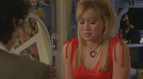 DailyDuff-dot-org_LizzieMcGuire-2x26AGordoStory0967.jpg DailyDuff-dot-org_LizzieMcGuire-2x26AGordoStory0967.jpg