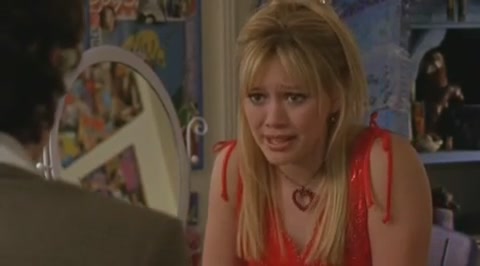 DailyDuff-dot-org_LizzieMcGuire-2x26AGordoStory0973.jpg