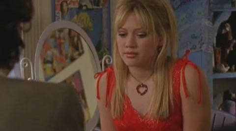 DailyDuff-dot-org_LizzieMcGuire-2x26AGordoStory0976.jpg DailyDuff-dot-org_LizzieMcGuire-2x26AGordoStory0976.jpg