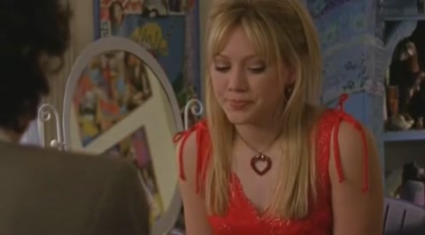 DailyDuff-dot-org_LizzieMcGuire-2x26AGordoStory0977.jpg DailyDuff-dot-org_LizzieMcGuire-2x26AGordoStory0977.jpg