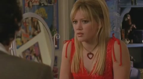 DailyDuff-dot-org_LizzieMcGuire-2x26AGordoStory0982.jpg DailyDuff-dot-org_LizzieMcGuire-2x26AGordoStory0982.jpg