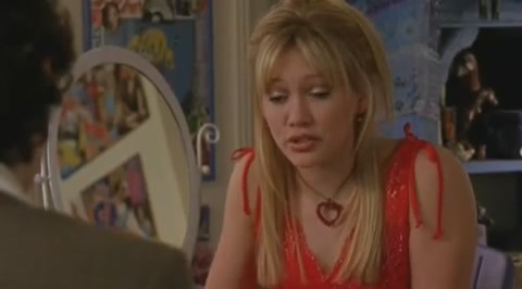 DailyDuff-dot-org_LizzieMcGuire-2x26AGordoStory0985.jpg