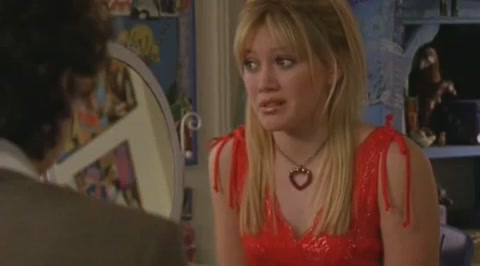 DailyDuff-dot-org_LizzieMcGuire-2x26AGordoStory0995.jpg DailyDuff-dot-org_LizzieMcGuire-2x26AGordoStory0995.jpg