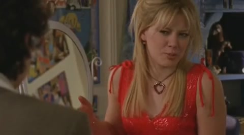 DailyDuff-dot-org_LizzieMcGuire-2x26AGordoStory0997.jpg DailyDuff-dot-org_LizzieMcGuire-2x26AGordoStory0997.jpg