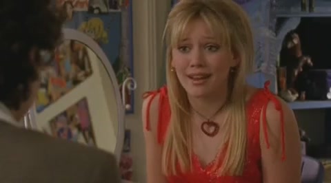 DailyDuff-dot-org_LizzieMcGuire-2x26AGordoStory0999.jpg DailyDuff-dot-org_LizzieMcGuire-2x26AGordoStory0999.jpg