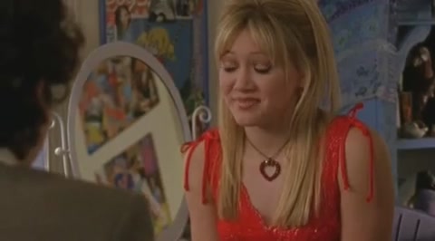 DailyDuff-dot-org_LizzieMcGuire-2x26AGordoStory1003.jpg DailyDuff-dot-org_LizzieMcGuire-2x26AGordoStory1003.jpg
