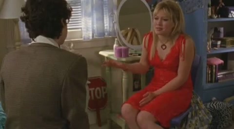 DailyDuff-dot-org_LizzieMcGuire-2x26AGordoStory1008.jpg DailyDuff-dot-org_LizzieMcGuire-2x26AGordoStory1008.jpg