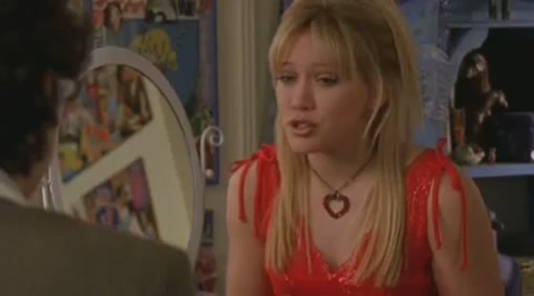 DailyDuff-dot-org_LizzieMcGuire-2x26AGordoStory1009.jpg DailyDuff-dot-org_LizzieMcGuire-2x26AGordoStory1009.jpg