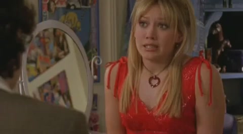 DailyDuff-dot-org_LizzieMcGuire-2x26AGordoStory1011.jpg