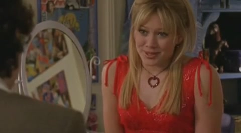 DailyDuff-dot-org_LizzieMcGuire-2x26AGordoStory1012.jpg DailyDuff-dot-org_LizzieMcGuire-2x26AGordoStory1012.jpg