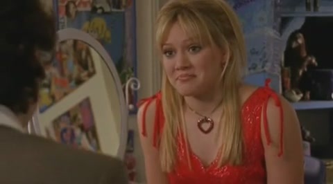 DailyDuff-dot-org_LizzieMcGuire-2x26AGordoStory1015.jpg DailyDuff-dot-org_LizzieMcGuire-2x26AGordoStory1015.jpg