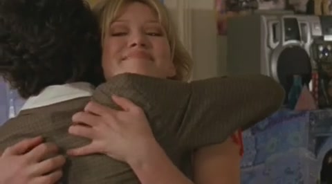 DailyDuff-dot-org_LizzieMcGuire-2x26AGordoStory1019.jpg DailyDuff-dot-org_LizzieMcGuire-2x26AGordoStory1019.jpg