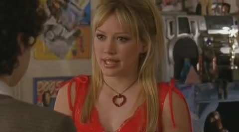 DailyDuff-dot-org_LizzieMcGuire-2x26AGordoStory1026.jpg DailyDuff-dot-org_LizzieMcGuire-2x26AGordoStory1026.jpg