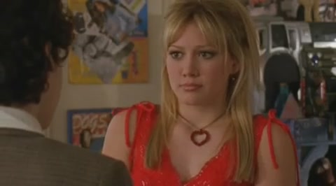 DailyDuff-dot-org_LizzieMcGuire-2x26AGordoStory1029.jpg DailyDuff-dot-org_LizzieMcGuire-2x26AGordoStory1029.jpg