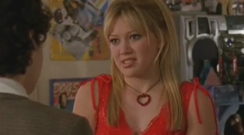 DailyDuff-dot-org_LizzieMcGuire-2x26AGordoStory1030.jpg DailyDuff-dot-org_LizzieMcGuire-2x26AGordoStory1030.jpg