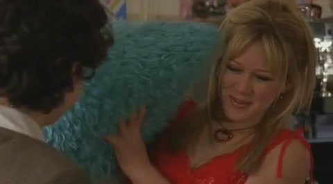 DailyDuff-dot-org_LizzieMcGuire-2x26AGordoStory1035.jpg DailyDuff-dot-org_LizzieMcGuire-2x26AGordoStory1035.jpg