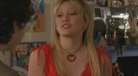 DailyDuff-dot-org_LizzieMcGuire-2x26AGordoStory1036.jpg DailyDuff-dot-org_LizzieMcGuire-2x26AGordoStory1036.jpg