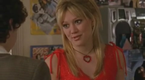 DailyDuff-dot-org_LizzieMcGuire-2x26AGordoStory1038.jpg DailyDuff-dot-org_LizzieMcGuire-2x26AGordoStory1038.jpg