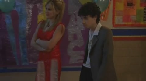 DailyDuff-dot-org_LizzieMcGuire-2x26AGordoStory1044.jpg DailyDuff-dot-org_LizzieMcGuire-2x26AGordoStory1044.jpg