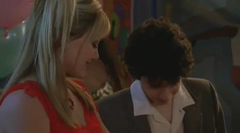 DailyDuff-dot-org_LizzieMcGuire-2x26AGordoStory1049.jpg DailyDuff-dot-org_LizzieMcGuire-2x26AGordoStory1049.jpg