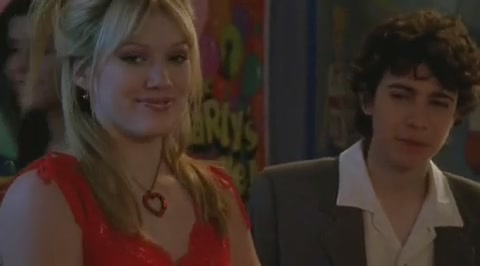 DailyDuff-dot-org_LizzieMcGuire-2x26AGordoStory1050.jpg DailyDuff-dot-org_LizzieMcGuire-2x26AGordoStory1050.jpg