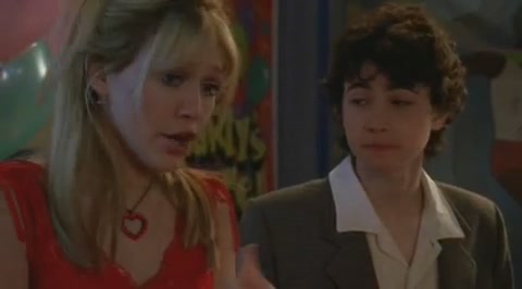 DailyDuff-dot-org_LizzieMcGuire-2x26AGordoStory1052.jpg DailyDuff-dot-org_LizzieMcGuire-2x26AGordoStory1052.jpg