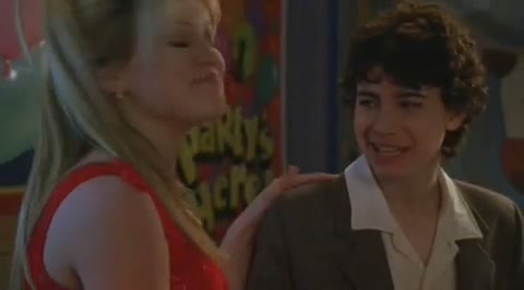 DailyDuff-dot-org_LizzieMcGuire-2x26AGordoStory1056.jpg DailyDuff-dot-org_LizzieMcGuire-2x26AGordoStory1056.jpg