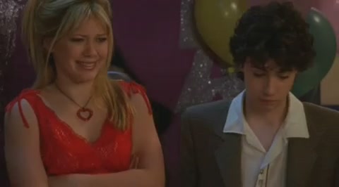 DailyDuff-dot-org_LizzieMcGuire-2x26AGordoStory1066.jpg DailyDuff-dot-org_LizzieMcGuire-2x26AGordoStory1066.jpg