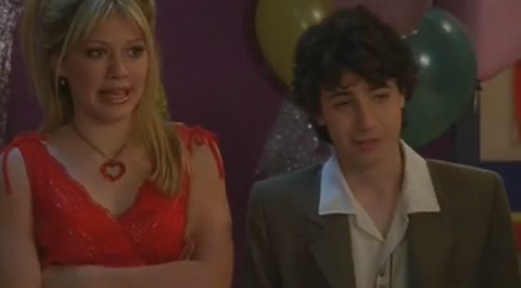 DailyDuff-dot-org_LizzieMcGuire-2x26AGordoStory1067.jpg DailyDuff-dot-org_LizzieMcGuire-2x26AGordoStory1067.jpg