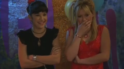 DailyDuff-dot-org_LizzieMcGuire-2x26AGordoStory1072.jpg DailyDuff-dot-org_LizzieMcGuire-2x26AGordoStory1072.jpg