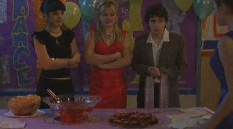 DailyDuff-dot-org_LizzieMcGuire-2x26AGordoStory1085.jpg DailyDuff-dot-org_LizzieMcGuire-2x26AGordoStory1085.jpg