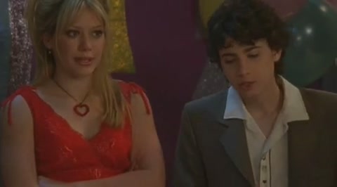 DailyDuff-dot-org_LizzieMcGuire-2x26AGordoStory1087.jpg DailyDuff-dot-org_LizzieMcGuire-2x26AGordoStory1087.jpg