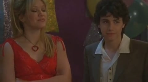 DailyDuff-dot-org_LizzieMcGuire-2x26AGordoStory1088.jpg DailyDuff-dot-org_LizzieMcGuire-2x26AGordoStory1088.jpg