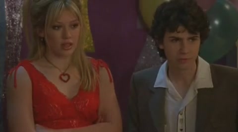 DailyDuff-dot-org_LizzieMcGuire-2x26AGordoStory1091.jpg DailyDuff-dot-org_LizzieMcGuire-2x26AGordoStory1091.jpg