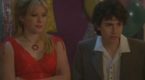 DailyDuff-dot-org_LizzieMcGuire-2x26AGordoStory1094.jpg DailyDuff-dot-org_LizzieMcGuire-2x26AGordoStory1094.jpg