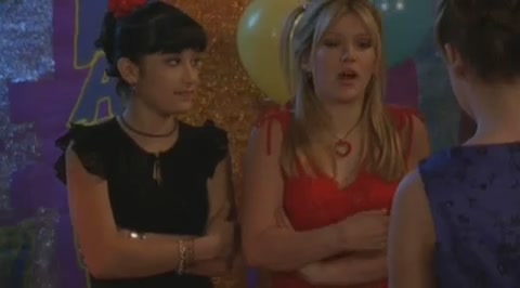 DailyDuff-dot-org_LizzieMcGuire-2x26AGordoStory1096.jpg DailyDuff-dot-org_LizzieMcGuire-2x26AGordoStory1096.jpg