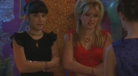 DailyDuff-dot-org_LizzieMcGuire-2x26AGordoStory1097.jpg DailyDuff-dot-org_LizzieMcGuire-2x26AGordoStory1097.jpg