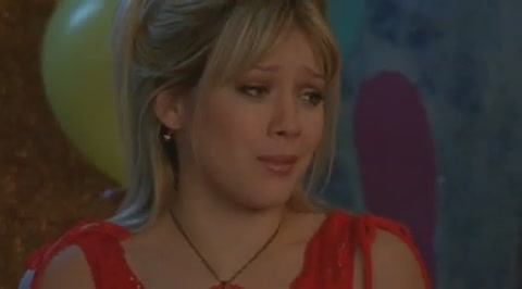 DailyDuff-dot-org_LizzieMcGuire-2x26AGordoStory1122.jpg DailyDuff-dot-org_LizzieMcGuire-2x26AGordoStory1122.jpg